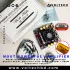 Wuzhi Audio ZK-AS21P 300W + 300W + 600W (Sub) 2.1 Channel Bluetooth Digital Power Amplifier Board | Voltech Electronics